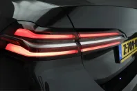 BMW 530 (Seria 5) din 2024 cu 9.000 km - oferta BMW207628 - foto 4