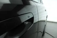 BMW 530 (Seria 5) din 2024 cu 9.000 km - oferta BMW207628 - foto 7