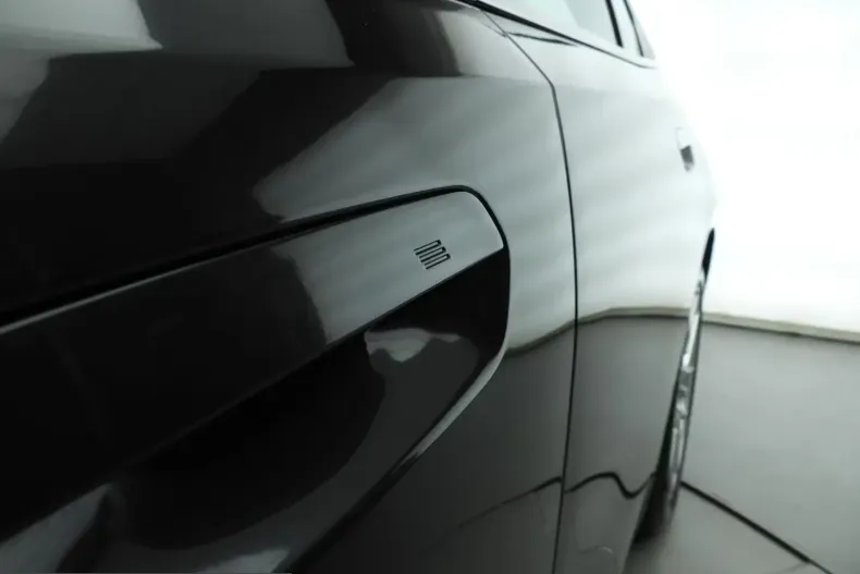 BMW 530 (Seria 5) din 2024 cu 9.000 km - oferta BMW207628 - foto 7