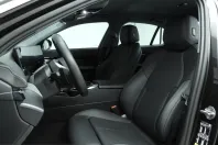 BMW 530 (Seria 5) din 2024 cu 9.000 km - oferta BMW207628 - foto 8