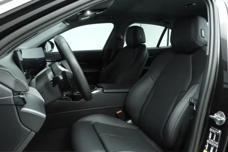 BMW 530 (Seria 5) din 2024 cu 9.000 km - oferta BMW207628 - foto 8