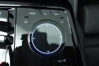 BMW 530 (Seria 5) din 2024 cu 9.000 km - oferta BMW207628 - foto 10