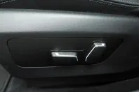 BMW 530 (Seria 5) din 2024 cu 9.000 km - oferta BMW207628 - foto 12