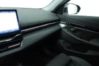 BMW 530 (Seria 5) din 2024 cu 9.000 km - oferta BMW207628 - foto 13