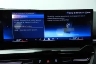 BMW 530 (Seria 5) din 2024 cu 9.000 km - oferta BMW207628 - foto 14