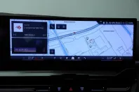 BMW 530 (Seria 5) din 2024 cu 9.000 km - oferta BMW207628 - foto 16