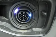 BMW 530 (Seria 5) din 2024 cu 9.000 km - oferta BMW207628 - foto 17