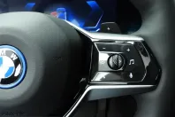 BMW 530 (Seria 5) din 2024 cu 9.000 km - oferta BMW207628 - foto 19