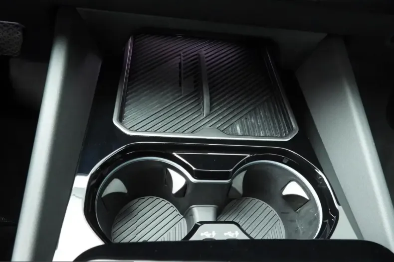 BMW 530 (Seria 5) din 2024 cu 9.000 km - oferta BMW207628 - foto 20