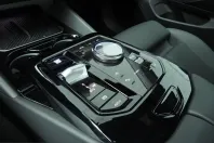 BMW 530 (Seria 5) din 2024 cu 9.000 km - oferta BMW207628 - foto 21