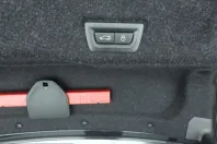 BMW 530 (Seria 5) din 2024 cu 9.000 km - oferta BMW207628 - foto 22