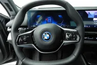 BMW 530 (Seria 5) din 2024 cu 9.000 km - oferta BMW207628 - foto 23