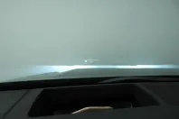 BMW 530 (Seria 5) din 2024 cu 9.000 km - oferta BMW207628 - foto 24