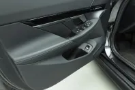 BMW 530 (Seria 5) din 2024 cu 9.000 km - oferta BMW207628 - foto 26