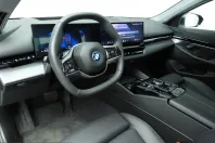 BMW 530 (Seria 5) din 2024 cu 9.000 km - oferta BMW207628 - foto 28