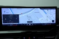 BMW 530 (Seria 5) din 2024 cu 9.000 km - oferta BMW207628 - foto 30