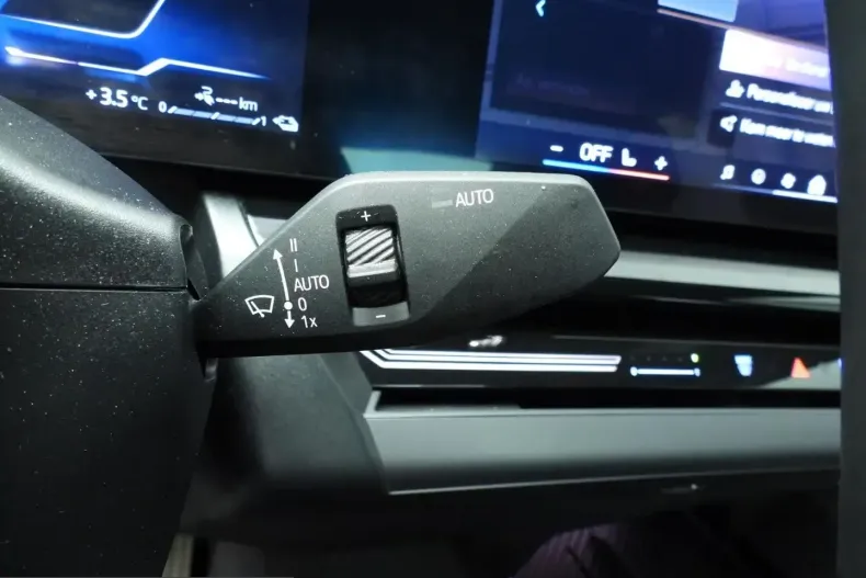 BMW 530 (Seria 5) din 2024 cu 9.000 km - oferta BMW207628 - foto 32