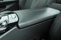 BMW 530 (Seria 5) din 2024 cu 9.000 km - oferta BMW207628 - foto 34