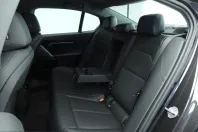 BMW 530 (Seria 5) din 2024 cu 9.000 km - oferta BMW207628 - foto 38