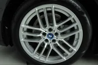 BMW 530 (Seria 5) din 2024 cu 9.000 km - oferta BMW207628 - foto 40