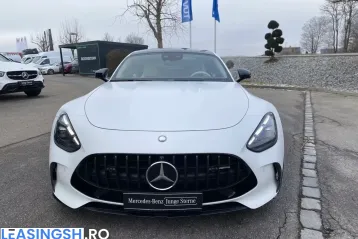 Mercedes-Benz AMG GT din 2025 - oferta MER207629
