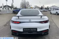 Mercedes-Benz AMG GT (Clasa GT) din 2025 cu 18.853 km - oferta MER207629 - foto 5