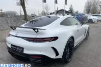 Mercedes-Benz AMG GT (Clasa GT) din 2025 cu 18.853 km - oferta MER207629 - foto 6