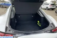 Mercedes-Benz AMG GT (Clasa GT) din 2025 cu 18.853 km - oferta MER207629 - foto 8