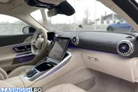 Mercedes-Benz AMG GT (Clasa GT) din 2025 cu 18.853 km - oferta MER207629 - foto 10