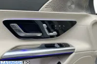 Mercedes-Benz AMG GT (Clasa GT) din 2025 cu 18.853 km - oferta MER207629 - foto 12