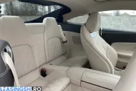 Mercedes-Benz AMG GT (Clasa GT) din 2025 cu 18.853 km - oferta MER207629 - foto 13