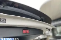 Mercedes-Benz AMG GT (Clasa GT) din 2025 cu 18.853 km - oferta MER207629 - foto 14