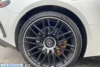 Mercedes-Benz AMG GT (Clasa GT) din 2025 cu 18.853 km - oferta MER207629 - foto 15