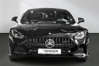 Mercedes-Benz AMG GT (Clasa GT) din 2025 cu 19.261 km - oferta MER207630 - foto 1