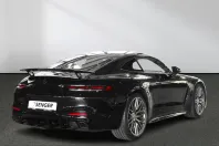 Mercedes-Benz AMG GT (Clasa GT) din 2025 cu 19.261 km - oferta MER207630 - foto 2