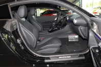 Mercedes-Benz AMG GT (Clasa GT) din 2025 cu 19.261 km - oferta MER207630 - foto 4