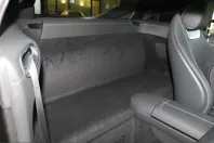 Mercedes-Benz AMG GT (Clasa GT) din 2025 cu 19.261 km - oferta MER207630 - foto 5