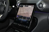 Mercedes-Benz AMG GT (Clasa GT) din 2025 cu 19.261 km - oferta MER207630 - foto 7