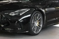 Mercedes-Benz AMG GT (Clasa GT) din 2025 cu 19.261 km - oferta MER207630 - foto 8