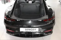 Mercedes-Benz AMG GT (Clasa GT) din 2025 cu 19.261 km - oferta MER207630 - foto 9