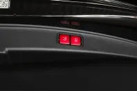 Mercedes-Benz AMG GT (Clasa GT) din 2025 cu 19.261 km - oferta MER207630 - foto 10