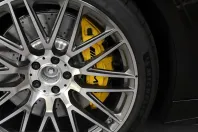 Mercedes-Benz AMG GT (Clasa GT) din 2025 cu 19.261 km - oferta MER207630 - foto 11