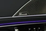 Mercedes-Benz AMG GT (Clasa GT) din 2025 cu 19.261 km - oferta MER207630 - foto 12