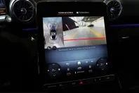 Mercedes-Benz AMG GT (Clasa GT) din 2025 cu 19.261 km - oferta MER207630 - foto 14