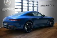 Mercedes-Benz AMG GT (Clasa GT) din 2025 cu 4.178 km - oferta MER207631 - foto 3