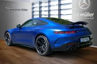 Mercedes-Benz AMG GT (Clasa GT) din 2025 cu 4.178 km - oferta MER207631 - foto 4
