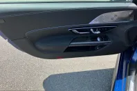 Mercedes-Benz AMG GT (Clasa GT) din 2025 cu 4.178 km - oferta MER207631 - foto 7