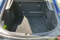 Mercedes-Benz AMG GT (Clasa GT) din 2025 cu 4.178 km - oferta MER207631 - foto 10