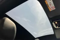 Mercedes-Benz AMG GT (Clasa GT) din 2025 cu 4.178 km - oferta MER207631 - foto 12