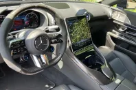 Mercedes-Benz AMG GT (Clasa GT) din 2025 cu 4.178 km - oferta MER207631 - foto 13